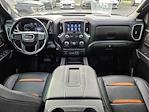 2021 GMC Sierra 1500 Crew Cab 4WD Pickup for sale #1FP9964 - photo 27