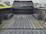 2021 GMC Sierra 1500 Crew Cab 4WD Pickup for sale #1FP9964 - photo 28