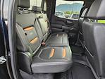2021 GMC Sierra 1500 Crew Cab 4WD Pickup for sale #1FP9964 - photo 29
