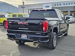 2021 GMC Sierra 1500 Crew Cab 4WD Pickup for sale #1FP9964 - photo 2
