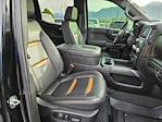 2021 GMC Sierra 1500 Crew Cab 4WD Pickup for sale #1FP9964 - photo 30
