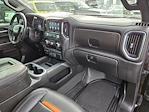 2021 GMC Sierra 1500 Crew Cab 4WD Pickup for sale #1FP9964 - photo 31