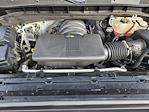 2021 GMC Sierra 1500 Crew Cab 4WD Pickup for sale #1FP9964 - photo 32