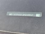 2021 GMC Sierra 1500 Crew Cab 4WD Pickup for sale #1FP9964 - photo 33