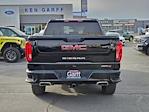 2021 GMC Sierra 1500 Crew Cab 4WD Pickup for sale #1FP9964 - photo 4