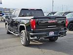 2021 GMC Sierra 1500 Crew Cab 4WD Pickup for sale #1FP9964 - photo 5