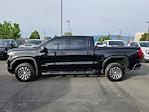 2021 GMC Sierra 1500 Crew Cab 4WD Pickup for sale #1FP9964 - photo 6