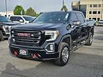 2021 GMC Sierra 1500 Crew Cab 4WD Pickup for sale #1FP9964 - photo 7