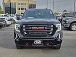 2021 GMC Sierra 1500 Crew Cab 4WD Pickup for sale #1FP9964 - photo 8