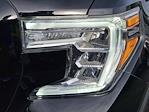 2021 GMC Sierra 1500 Crew Cab 4WD Pickup for sale #1FP9964 - photo 9
