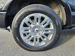 2014 Ford F-150 SuperCrew Cab 4WD Pickup for sale #1FP9967 - photo 10