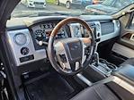 2014 Ford F-150 SuperCrew Cab 4WD Pickup for sale #1FP9967 - photo 11