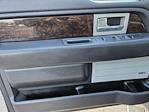 2014 Ford F-150 SuperCrew Cab 4WD Pickup for sale #1FP9967 - photo 12