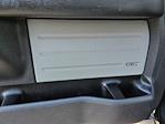 2014 Ford F-150 SuperCrew Cab 4WD Pickup for sale #1FP9967 - photo 13
