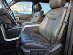 2014 Ford F-150 SuperCrew Cab 4WD Pickup for sale #1FP9967 - photo 14