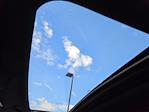 2014 Ford F-150 SuperCrew Cab 4WD Pickup for sale #1FP9967 - photo 15