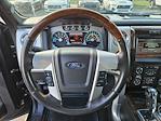 2014 Ford F-150 SuperCrew Cab 4WD Pickup for sale #1FP9967 - photo 16