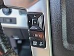 2014 Ford F-150 SuperCrew Cab 4WD Pickup for sale #1FP9967 - photo 17