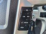 2014 Ford F-150 SuperCrew Cab 4WD Pickup for sale #1FP9967 - photo 18