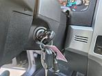 2014 Ford F-150 SuperCrew Cab 4WD Pickup for sale #1FP9967 - photo 19