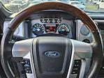 2014 Ford F-150 SuperCrew Cab 4WD Pickup for sale #1FP9967 - photo 20