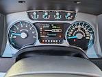 2014 Ford F-150 SuperCrew Cab 4WD Pickup for sale #1FP9967 - photo 21