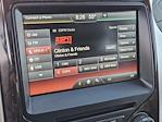 2014 Ford F-150 SuperCrew Cab 4WD Pickup for sale #1FP9967 - photo 22