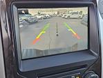 2014 Ford F-150 SuperCrew Cab 4WD Pickup for sale #1FP9967 - photo 23