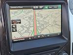 2014 Ford F-150 SuperCrew Cab 4WD Pickup for sale #1FP9967 - photo 24
