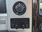 2014 Ford F-150 SuperCrew Cab 4WD Pickup for sale #1FP9967 - photo 25