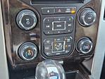 2014 Ford F-150 SuperCrew Cab 4WD Pickup for sale #1FP9967 - photo 26
