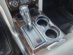 2014 Ford F-150 SuperCrew Cab 4WD Pickup for sale #1FP9967 - photo 27