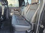 2014 Ford F-150 SuperCrew Cab 4WD Pickup for sale #1FP9967 - photo 28