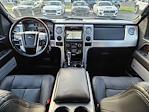 2014 Ford F-150 SuperCrew Cab 4WD Pickup for sale #1FP9967 - photo 29