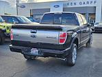 2014 Ford F-150 SuperCrew Cab 4WD Pickup for sale #1FP9967 - photo 2
