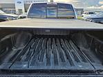 2014 Ford F-150 SuperCrew Cab 4WD Pickup for sale #1FP9967 - photo 30