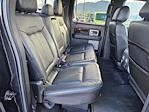 2014 Ford F-150 SuperCrew Cab 4WD Pickup for sale #1FP9967 - photo 31