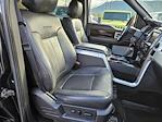 2014 Ford F-150 SuperCrew Cab 4WD Pickup for sale #1FP9967 - photo 32