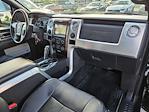 2014 Ford F-150 SuperCrew Cab 4WD Pickup for sale #1FP9967 - photo 33