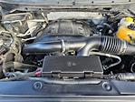 2014 Ford F-150 SuperCrew Cab 4WD Pickup for sale #1FP9967 - photo 34