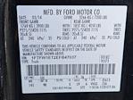 2014 Ford F-150 SuperCrew Cab 4WD Pickup for sale #1FP9967 - photo 35