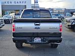 2014 Ford F-150 SuperCrew Cab 4WD Pickup for sale #1FP9967 - photo 4