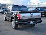 2014 Ford F-150 SuperCrew Cab 4WD Pickup for sale #1FP9967 - photo 5