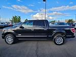 2014 Ford F-150 SuperCrew Cab 4WD Pickup for sale #1FP9967 - photo 6