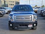 2014 Ford F-150 SuperCrew Cab 4WD Pickup for sale #1FP9967 - photo 8