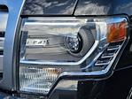 2014 Ford F-150 SuperCrew Cab 4WD Pickup for sale #1FP9967 - photo 9