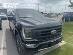 2022 Ford F-150 SuperCrew Cab 4WD Pickup for sale #1FP9969 - photo 1