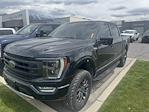 2022 Ford F-150 SuperCrew Cab 4WD Pickup for sale #1FP9969 - photo 2