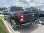 2022 Ford F-150 SuperCrew Cab 4WD Pickup for sale #1FP9969 - photo 3