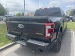 2022 Ford F-150 SuperCrew Cab 4WD Pickup for sale #1FP9969 - photo 4
